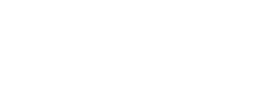 myRENO [マイリノ]