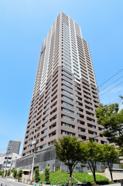 .近鉄、大阪市営地下鉄、ＪＲへアクセス可能で、通勤・通学等便利な立地です。総戸数270戸、オール電化、ペット飼育可能です。ホテルライクな内廊下設計です。3重セキュリティ採用でセキュリティも安心です。
