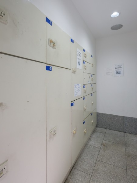 ◆宅配ボックス◆24時間いつでも荷物を受け取ることができるので、配達時間を気にせず過ごすことができます。対面での接触機会を最小限にでき、ウイルス対策の観点からも人気の設備です。