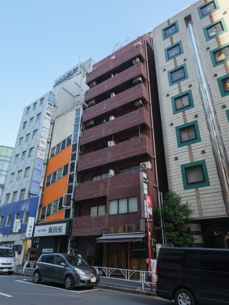 ＜渋谷駅徒歩４分＞活気溢れる渋谷が生活圏！新耐震基準適合の重厚感あるヴィンテージマンションです。「代官山」や「神泉」もほど近く、理想の都心暮らしが叶いそう♪日常だけでなく休日の楽しみ方も広がるロケーションです。