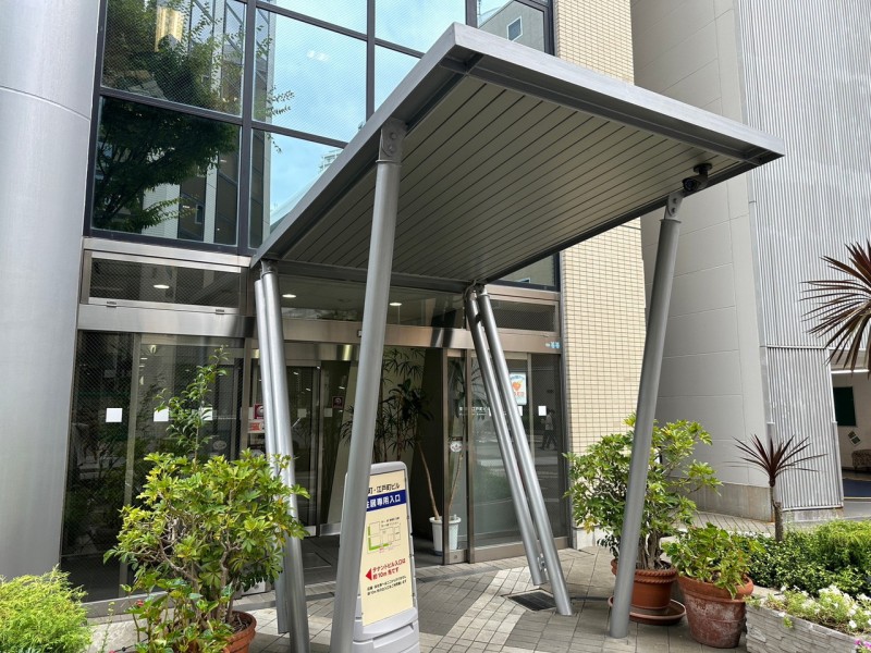 オートロック・宅配ボックスも完備です。最新のファッションやグルメを楽しめる神戸の町を存分に堪能できる立地です。毎日の生活に彩りと豊かさを与えてくれます。