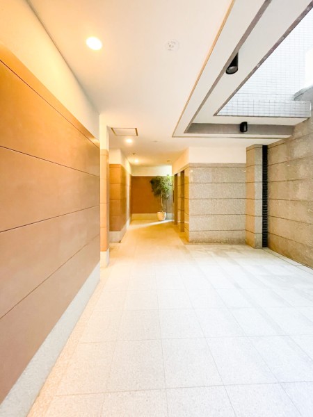 インターネット利用料管理費込み・犬猫2匹までペット飼育可(規約有)