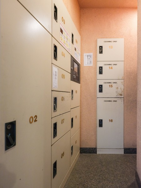 ◆宅配ボックス◆24時間いつでも荷物を受け取ることができるので、配達時間を気にせず過ごすことができます。対面での接触機会を最小限にでき、ウイルス対策の観点からも人気の設備です。