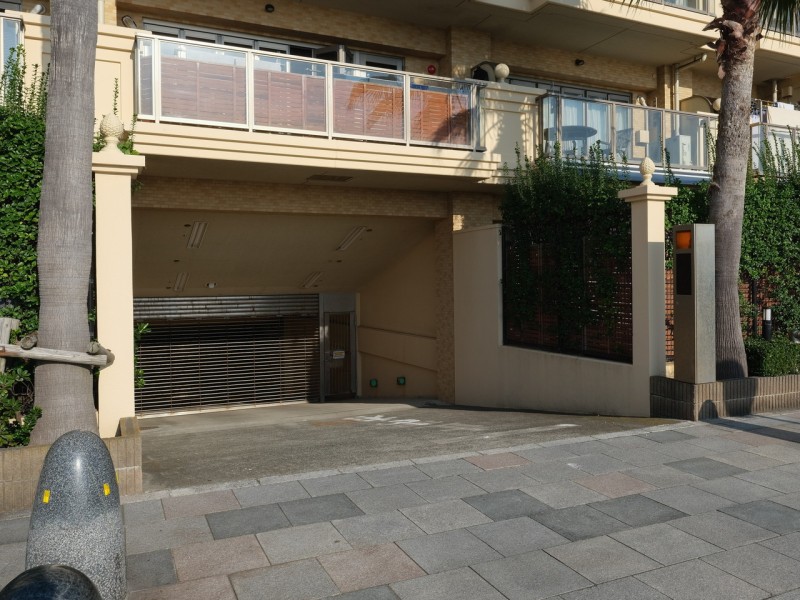 ◆駐車場◆ショッピングや旅行、レジャーが気軽に楽しめる駐車場を完備しています。※空き状況は変化することがございますのであらかじめご了承ください。