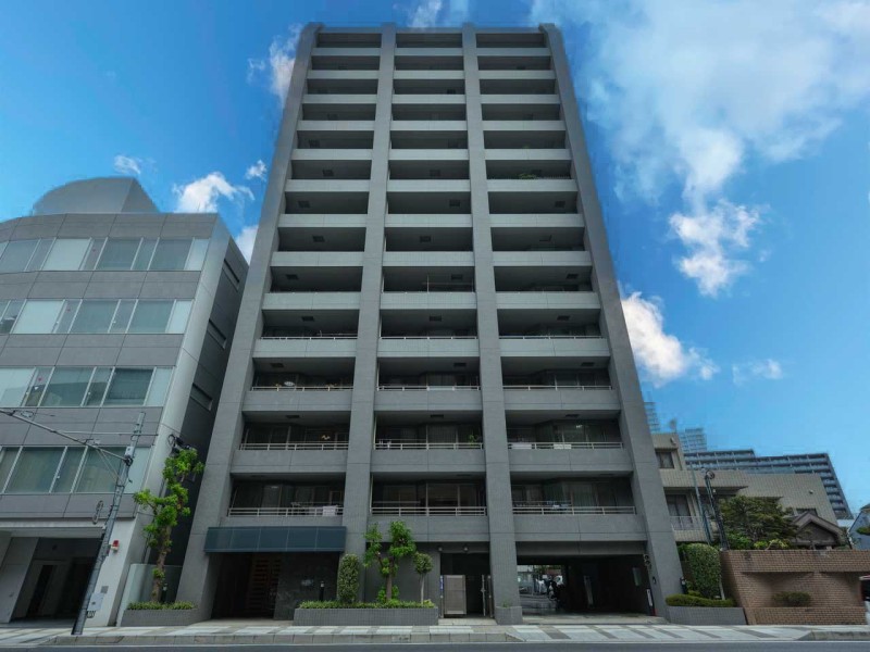 大宮」「さいたま新都心」2駅利用可能な好立地。商業施設や文化娯楽施設がコンパクトな距離に集約し、便利を超えた楽しさが日常を彩ります。