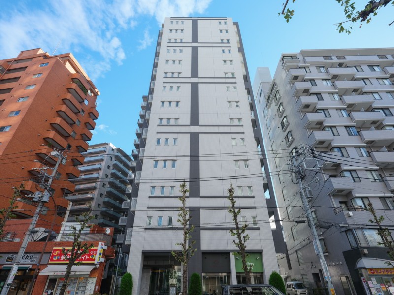 『江戸川橋』駅徒歩２分♪三菱地所旧分譲、人気のパークハウスシリーズです。人気の立地、文京区界隈には、緑豊かな椿山荘や江戸川公園などがあり、神楽坂へも徒歩圏内で行けるので散策を楽しめます♪