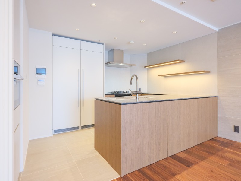 Miele製冷凍庫・冷蔵庫