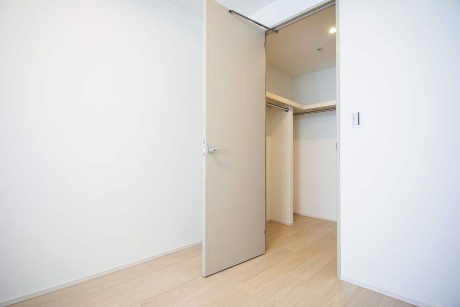 ◆食器洗い機◆家事の時間を短縮できる優れもの。さらに節水・節約を同時に行うことができるので、大変人気があり重宝します。