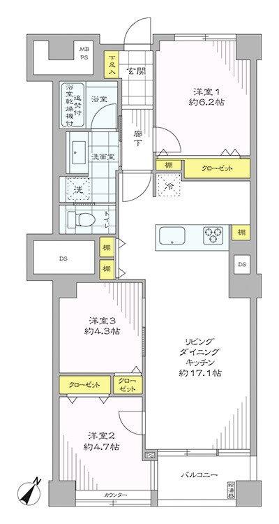 After