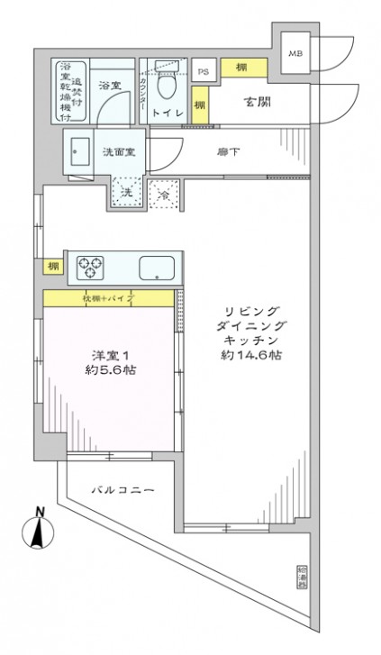 After