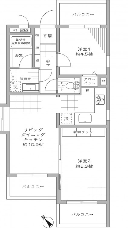 After