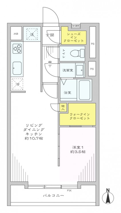 After