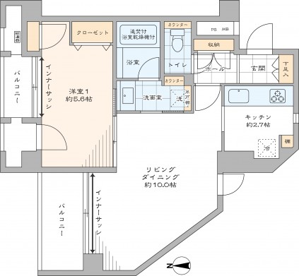 After