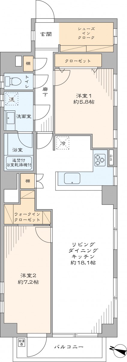 After