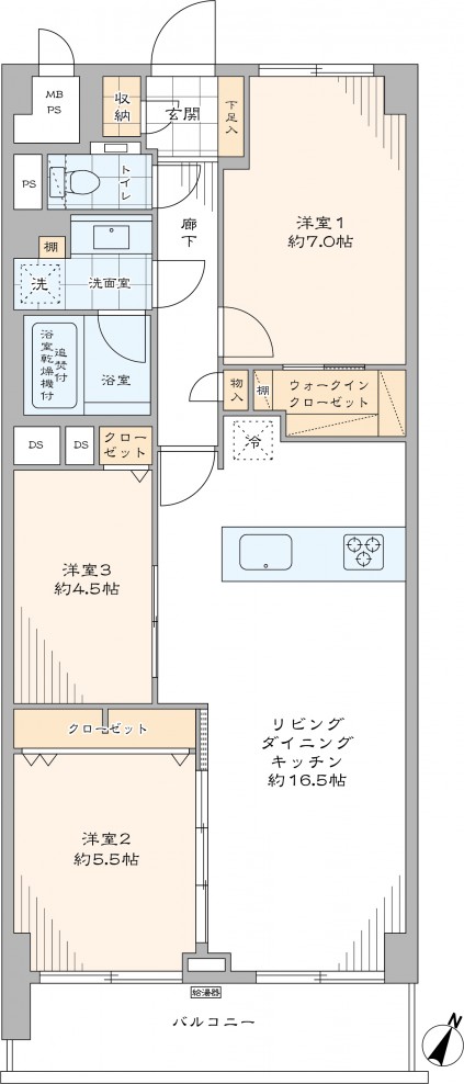 After