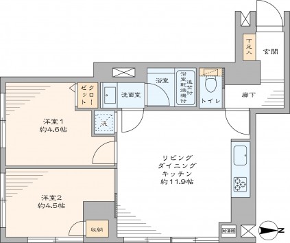 After