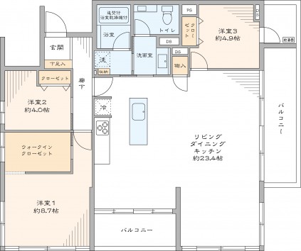 After