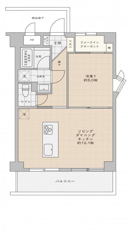 After