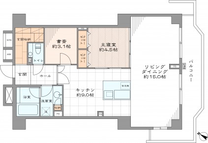After