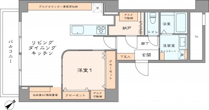 After