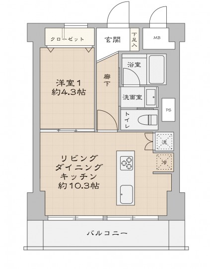 After