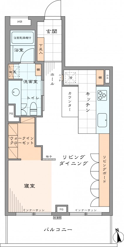 After