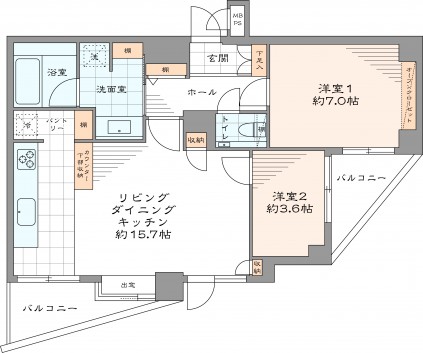 After