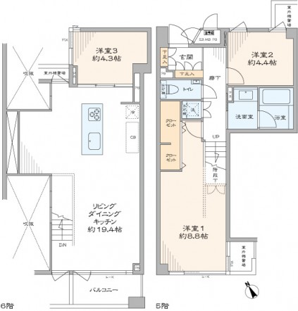 After
