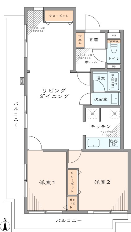 After