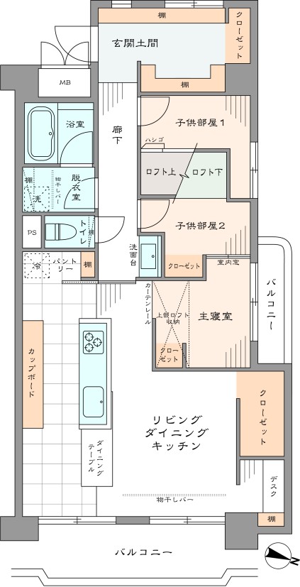 After