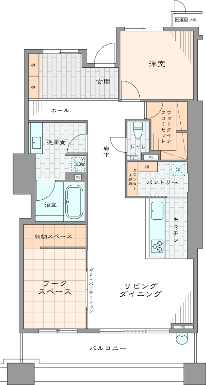 After