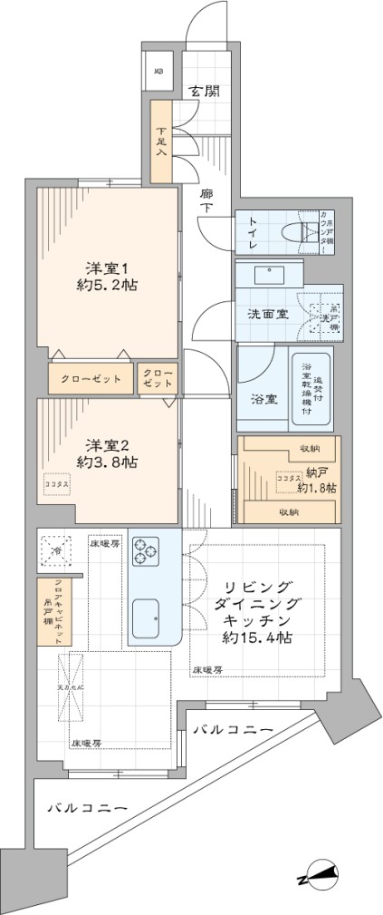 After