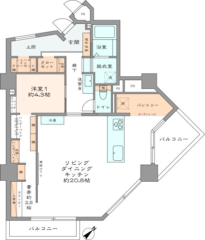 After