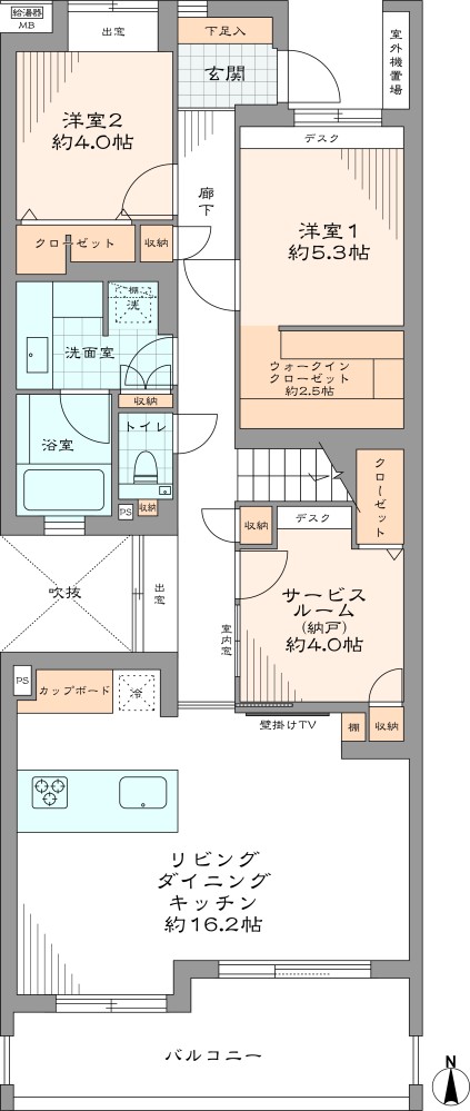After