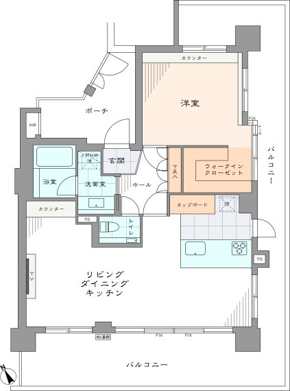 After