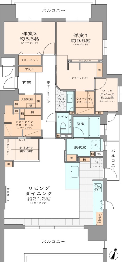 After
