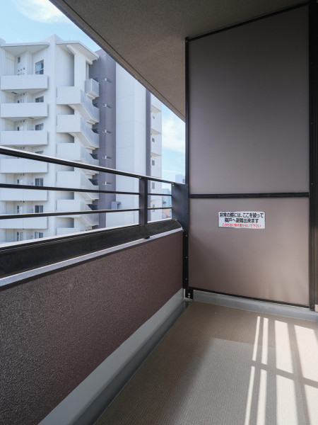 心がほっとするような光と心地よい風を感じ、日々をアップデートできそうです。
