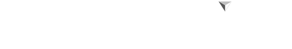 Daigasグループ