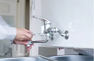 水廻りトラブルに関するイメージ