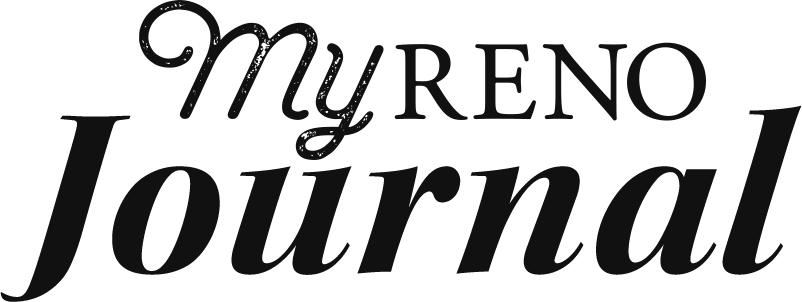 myrenojournal