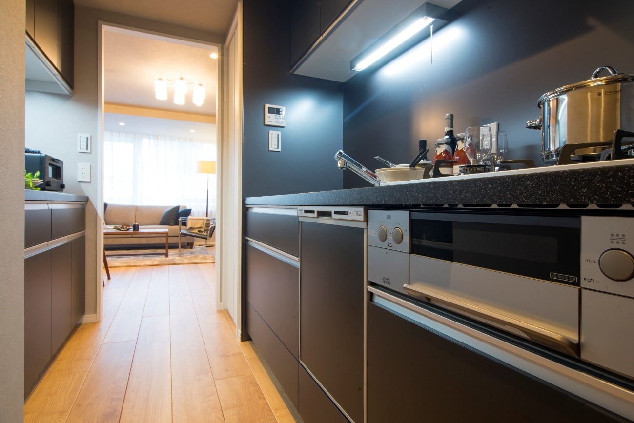 クローズド、セミオープン、オープンの体制