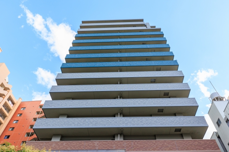 駅近でも売れにくいマンションの特徴