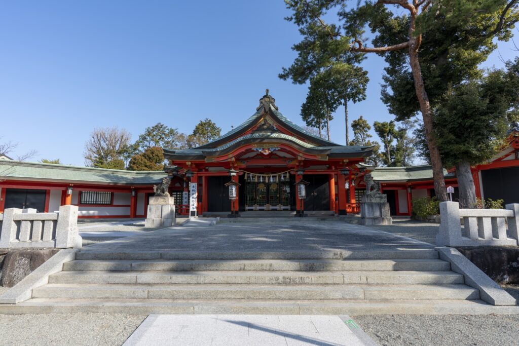 大阪府豊中市の治安や子育て情報、住みやすさや評判をわかりやすく紹介！