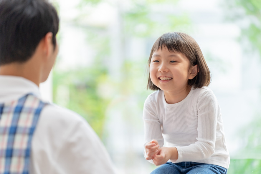 京都市は子育てしやすい?