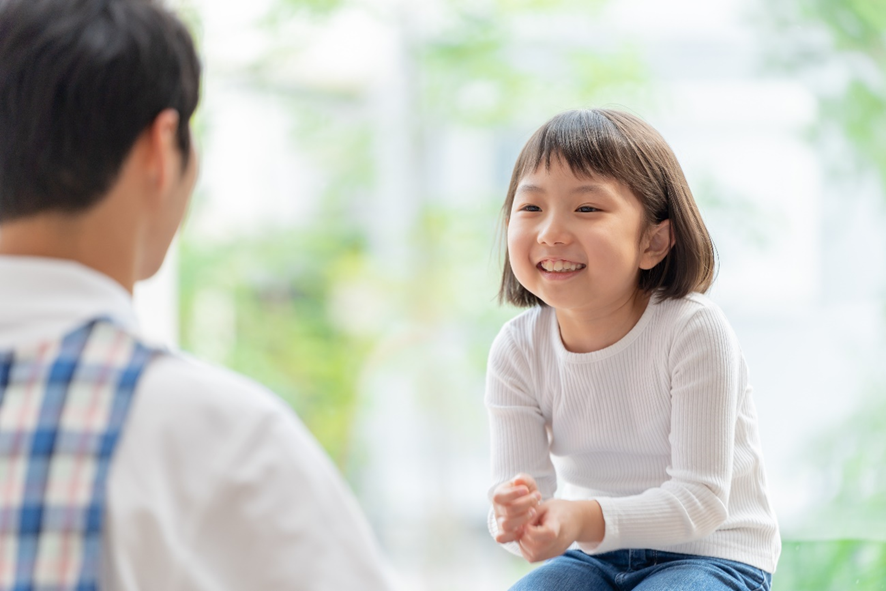 京都市は子育てしやすい？