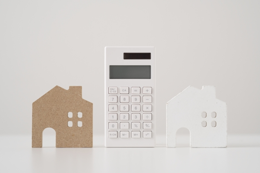 住宅ローンは頭金なしフルローンで組める？共働き世帯におすすめの方法とは？