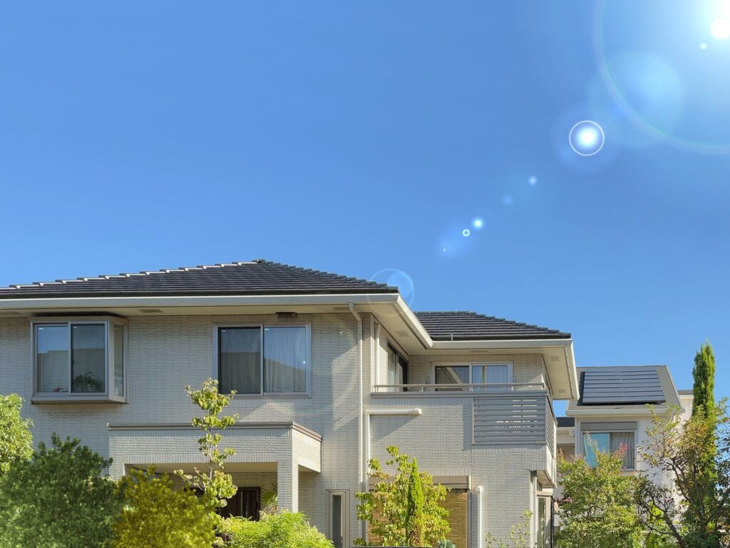 一戸建てのフルリフォーム/リノベーション費用相場はいくら？施行内容別の価格や事例を紹介！