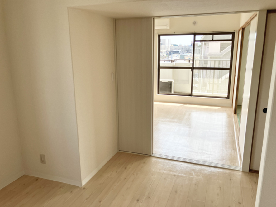 リノベーション賃貸物件に住んでいる人のよくある体験談