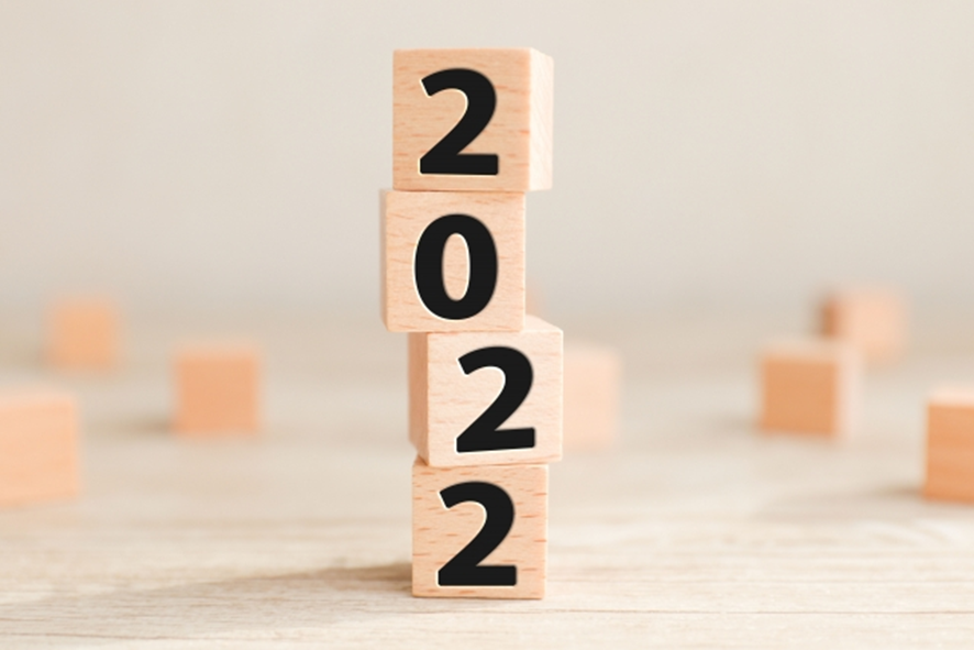 住宅ローン控除は2022年度から新制度が適用？