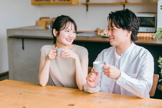 どんな家に住みたいか？『理想の家』を言語化する